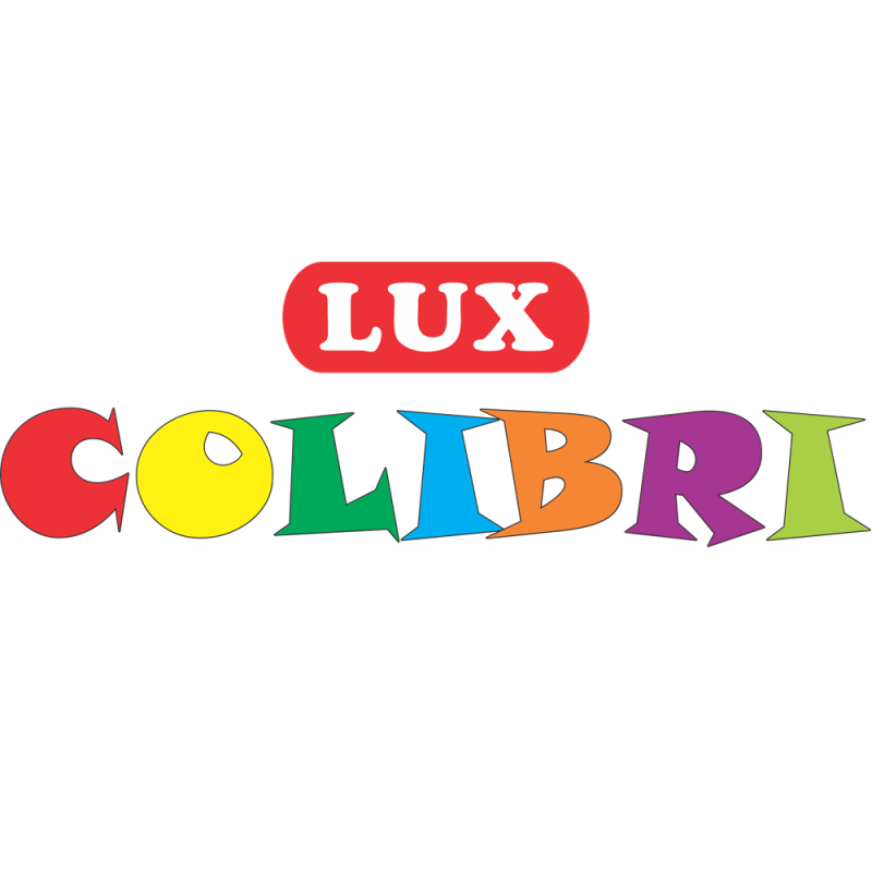 Colibri lux