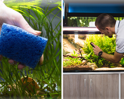 Мы всегда на связи