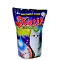 "Котик"®