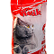 "Котик"®