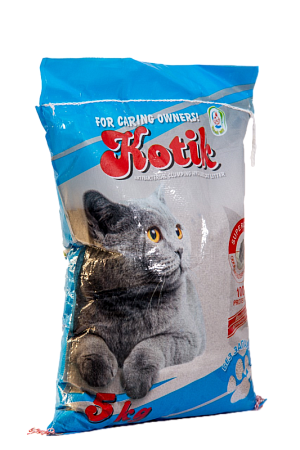 "Котик"®