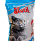 "Котик"®
