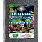 "AquaReef" Декорации