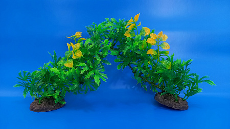 "AquaReef" Декорации