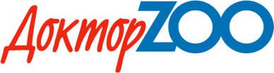 ДокторZoo
