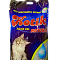 "Котик"®