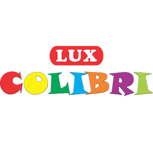 "Colibri LUX"