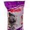 "Котик"®