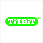 TiTBiT
