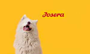 Josera