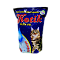 "Котик"®