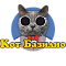"Кoт Базилио"®