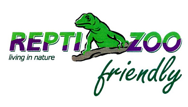Repti-Zoo