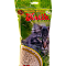 "Котик"®