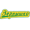 "Зернышко"®