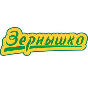 "Зернышко"®