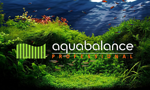 Aquabalance