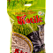 "Котик"®