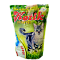 "Котик"®