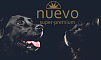 Nuevo